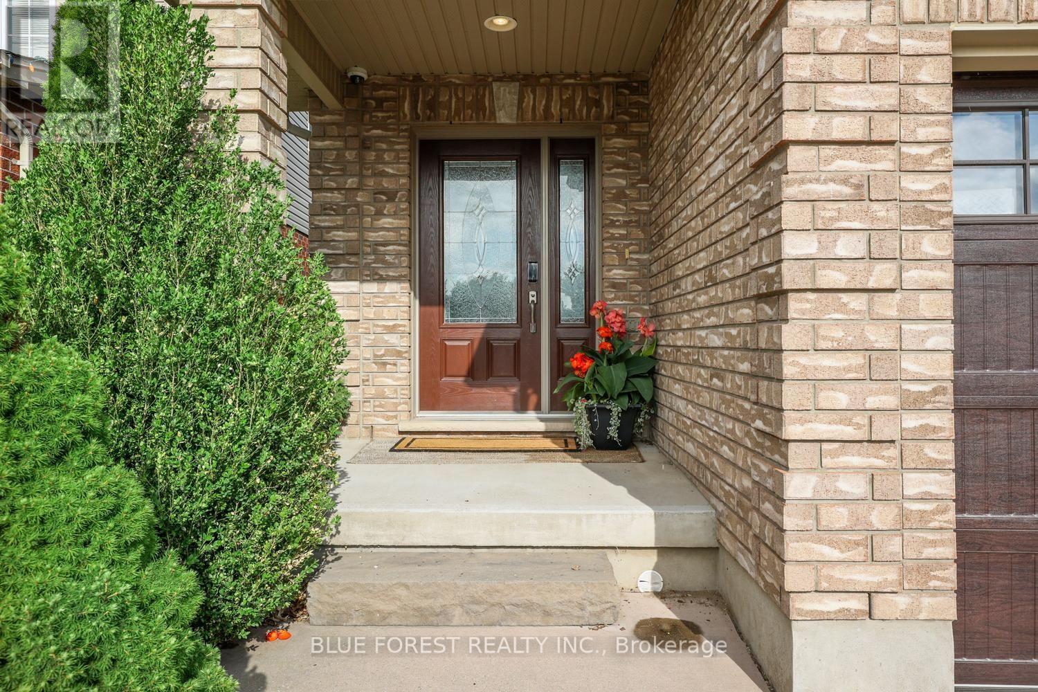 2687 BATEMAN TRAIL