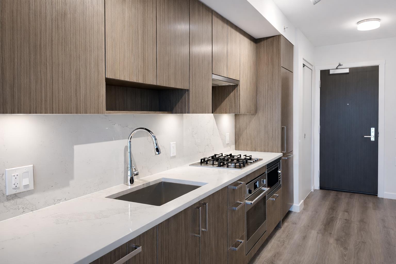 3503 13350 CENTRAL AVENUE