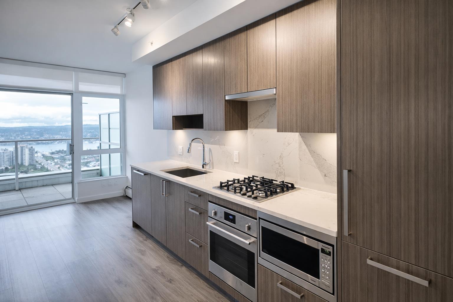 3503 13350 CENTRAL AVENUE