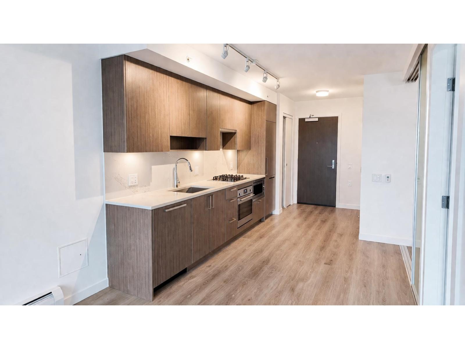 3503 13350 CENTRAL AVENUE