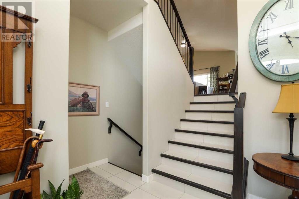15 Stonecrest Point W