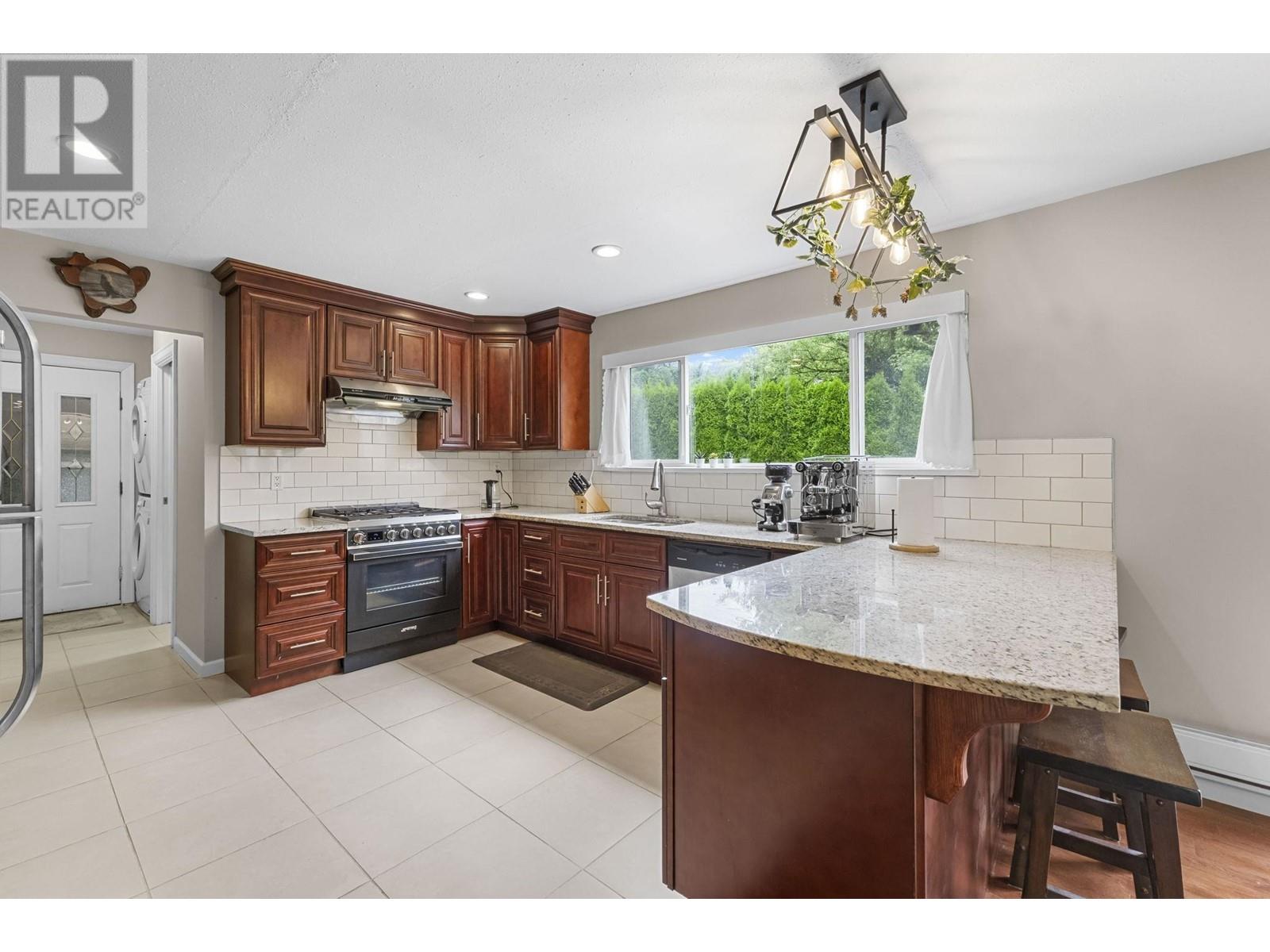 3280 PORTVIEW PLACE