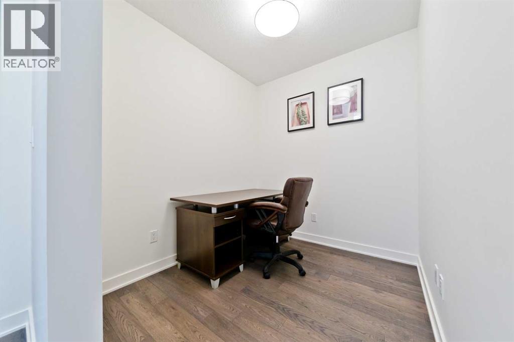 1704, 930 6 Avenue SW