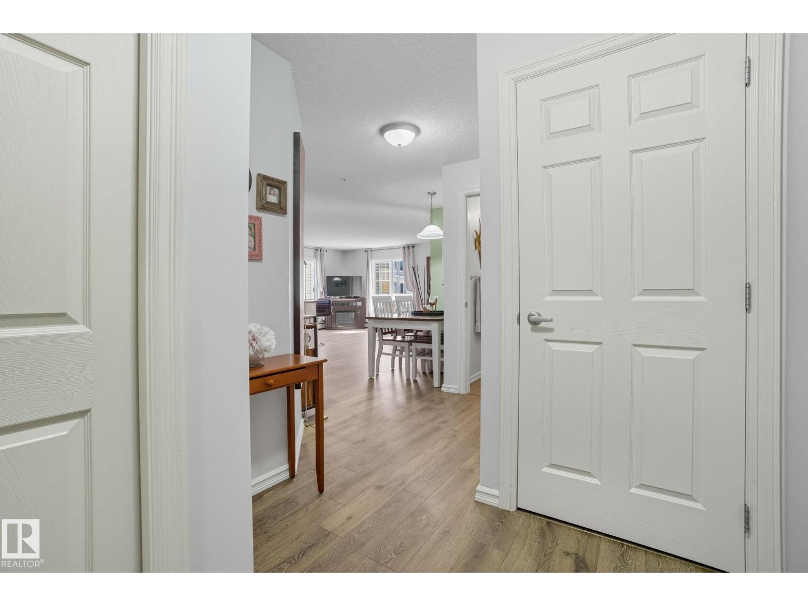 #316 4407 23 ST NW