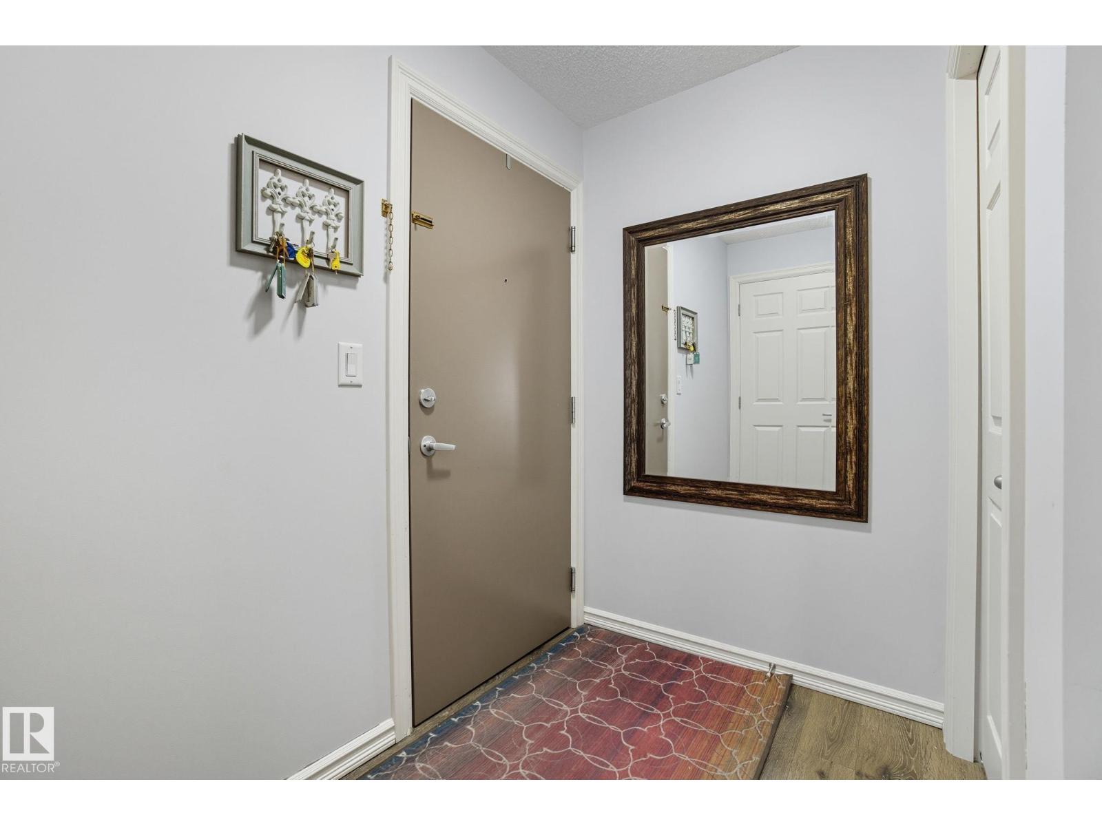 #316 4407 23 ST NW