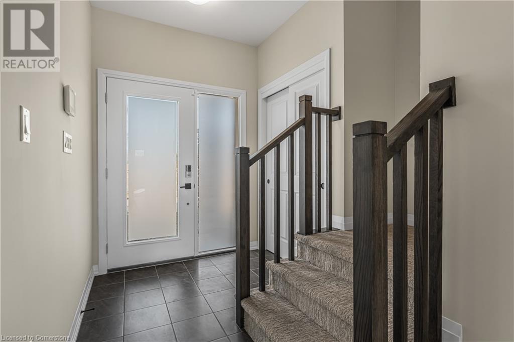 142 WILLSON Drive