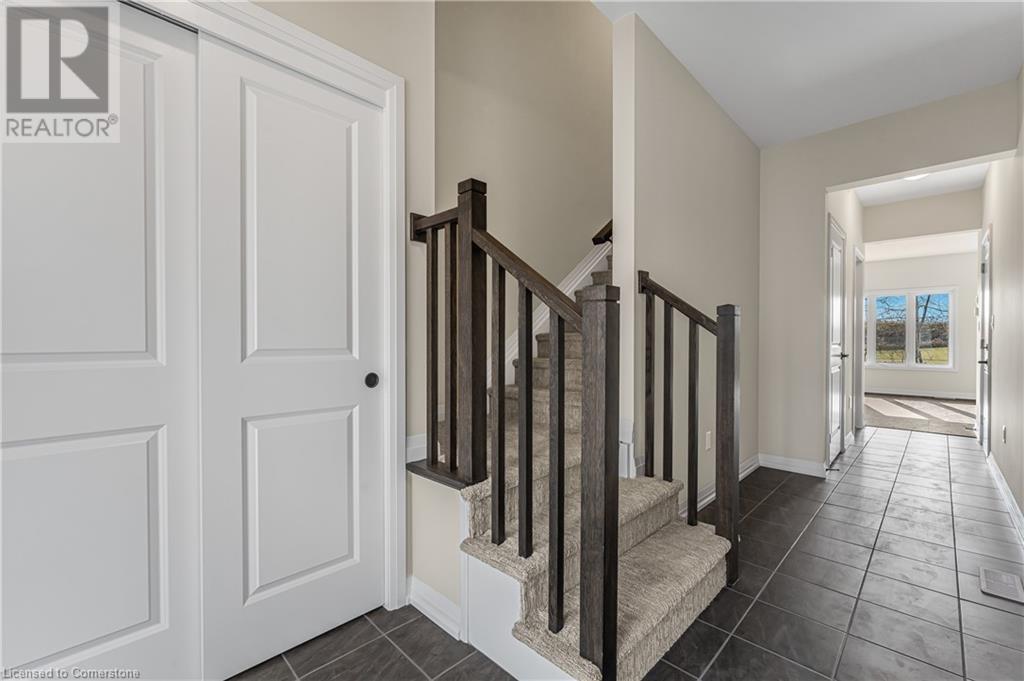 142 WILLSON Drive