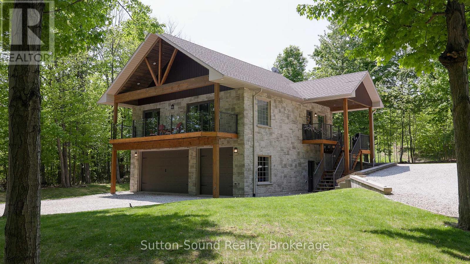 505556 GREY ROAD 1 ROAD