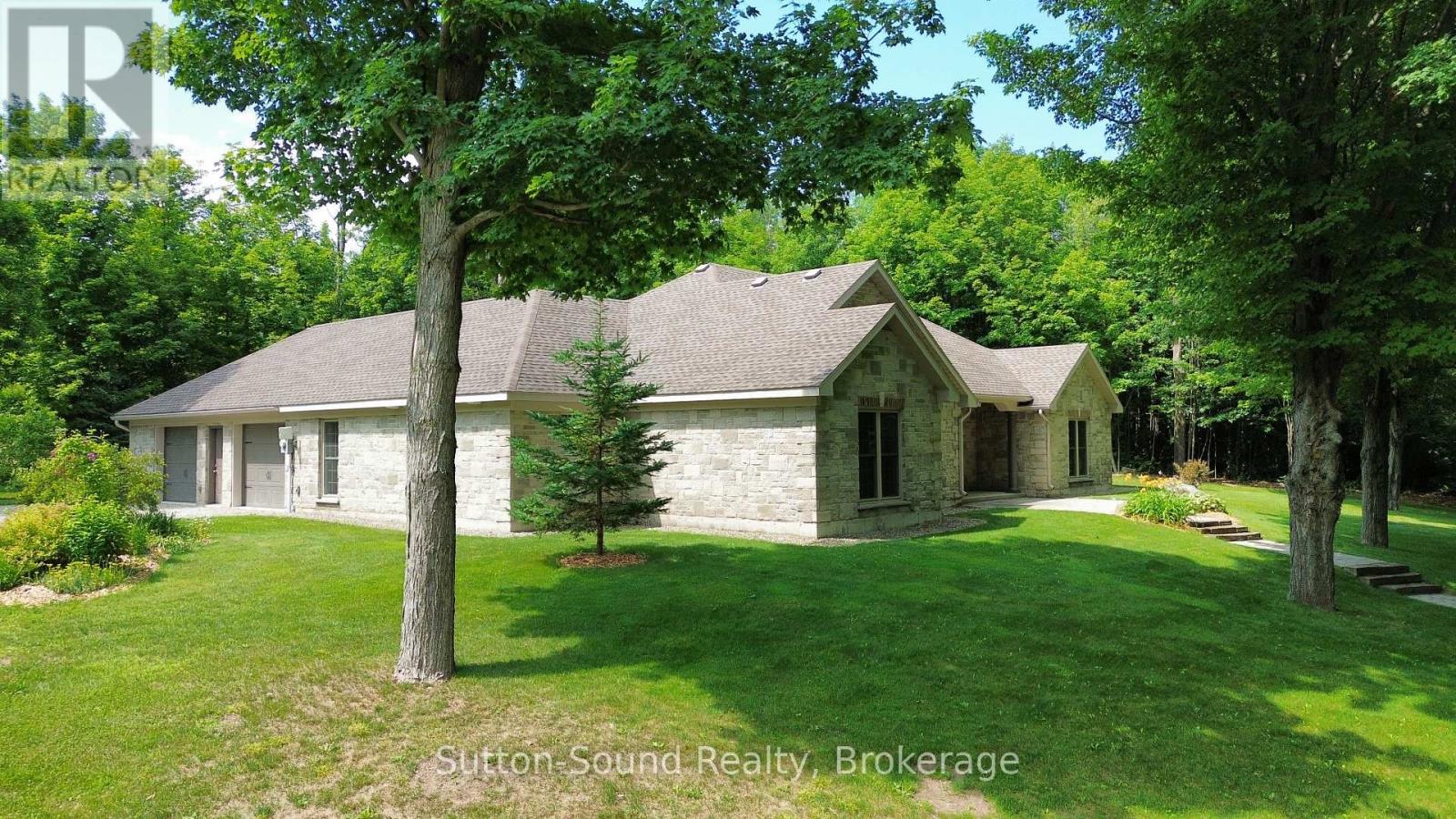 505556 GREY ROAD 1 ROAD