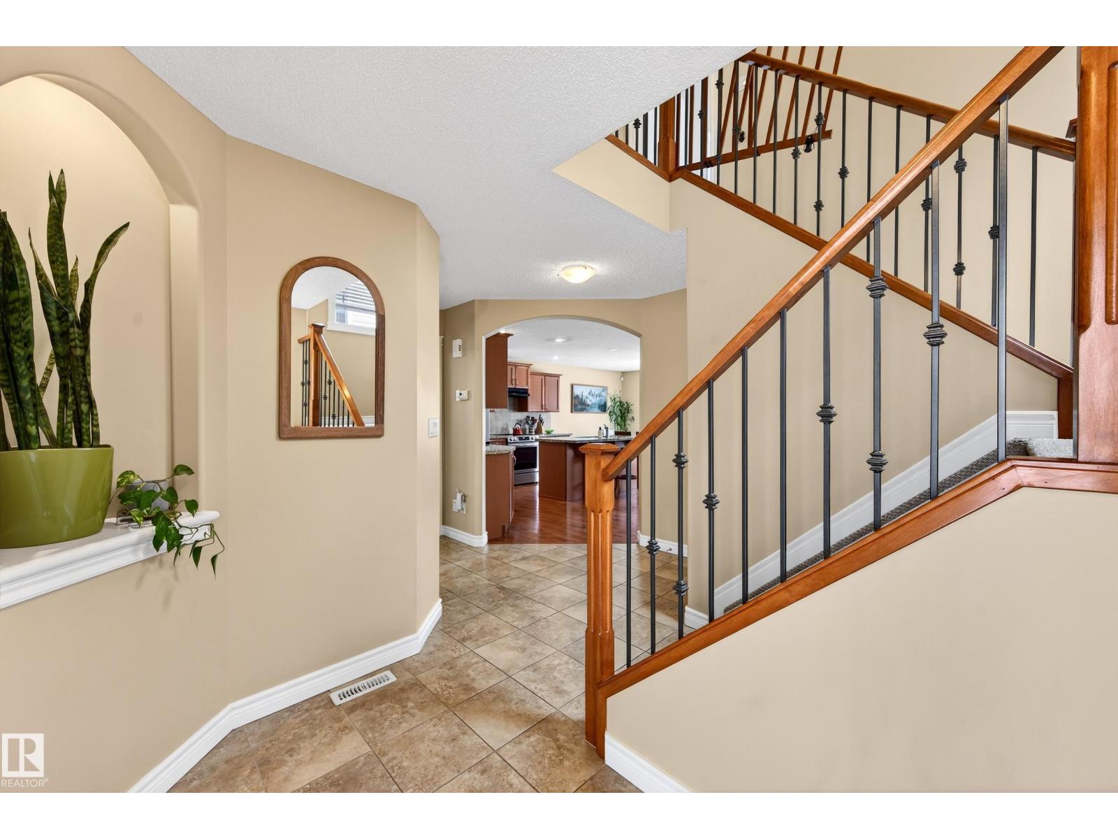 14036 145 Avenue NW NW