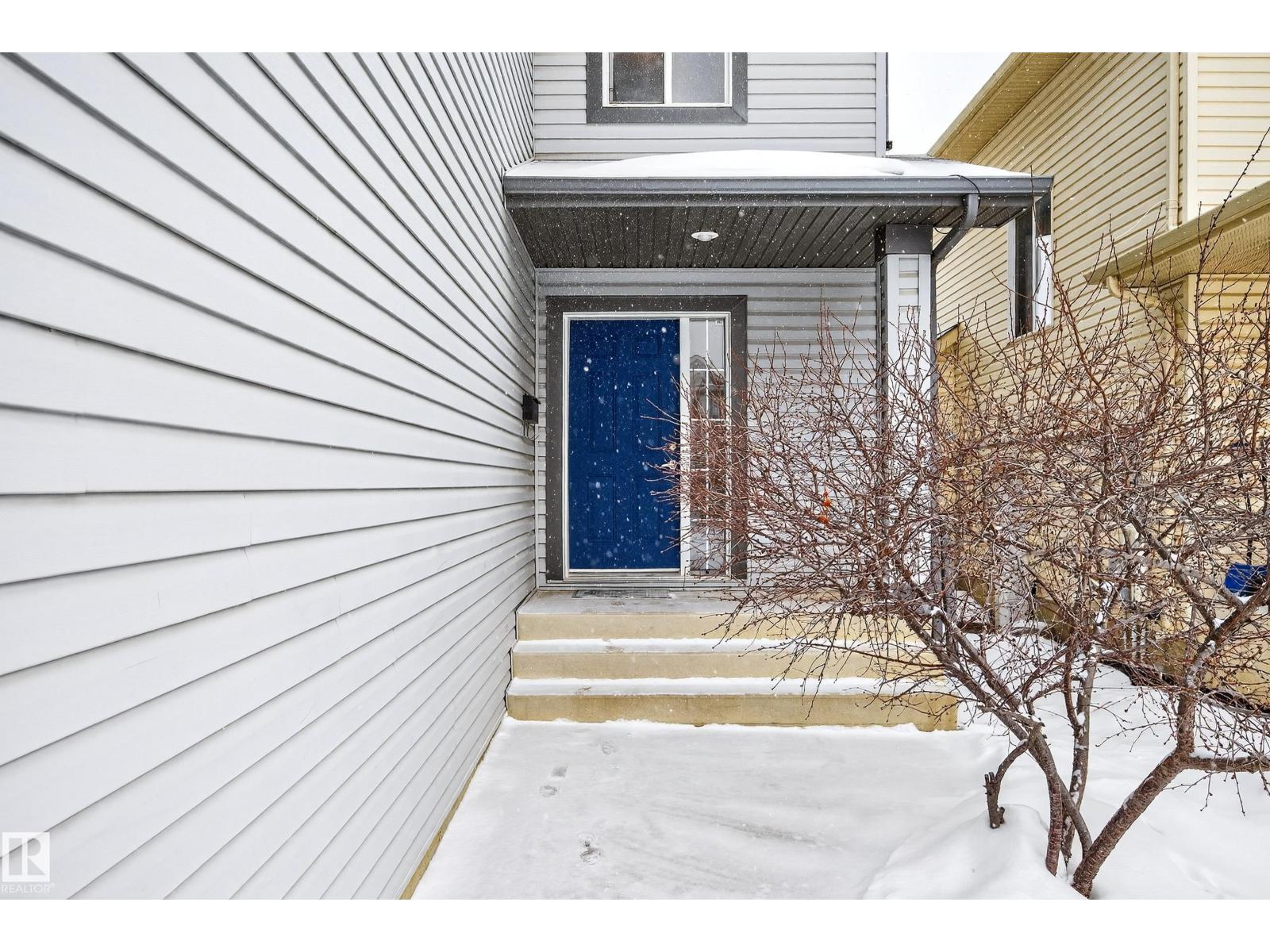 14036 145 Avenue NW NW