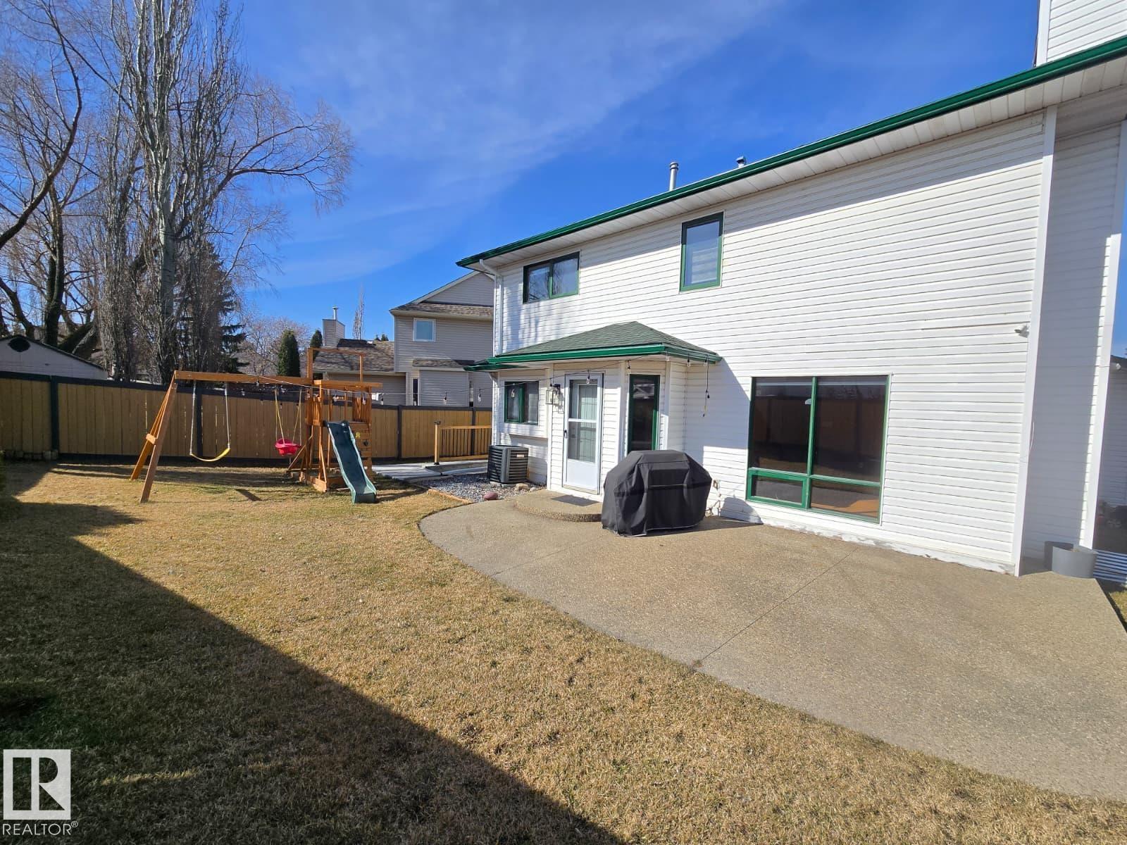 3007 44A AV NW
