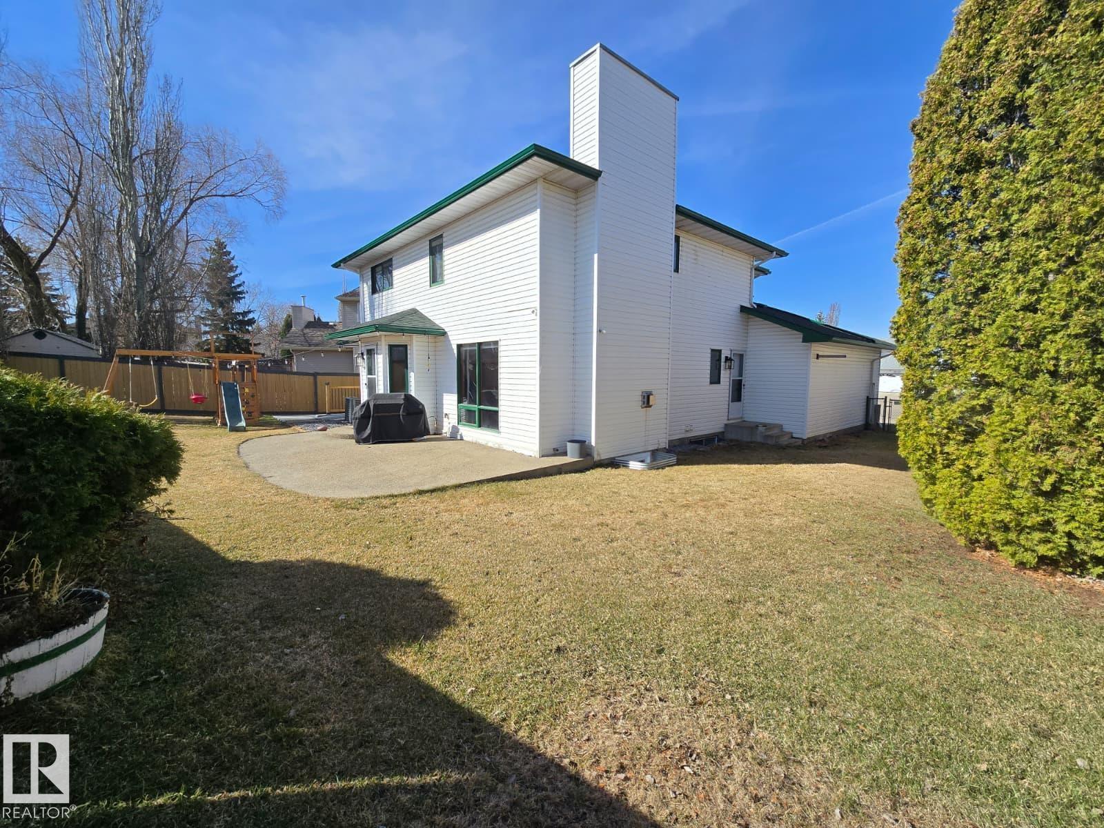 3007 44A AV NW
