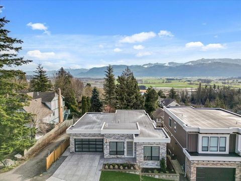 2224 TIMBERLANE DRIVE Abbotsford BC V3G0H5