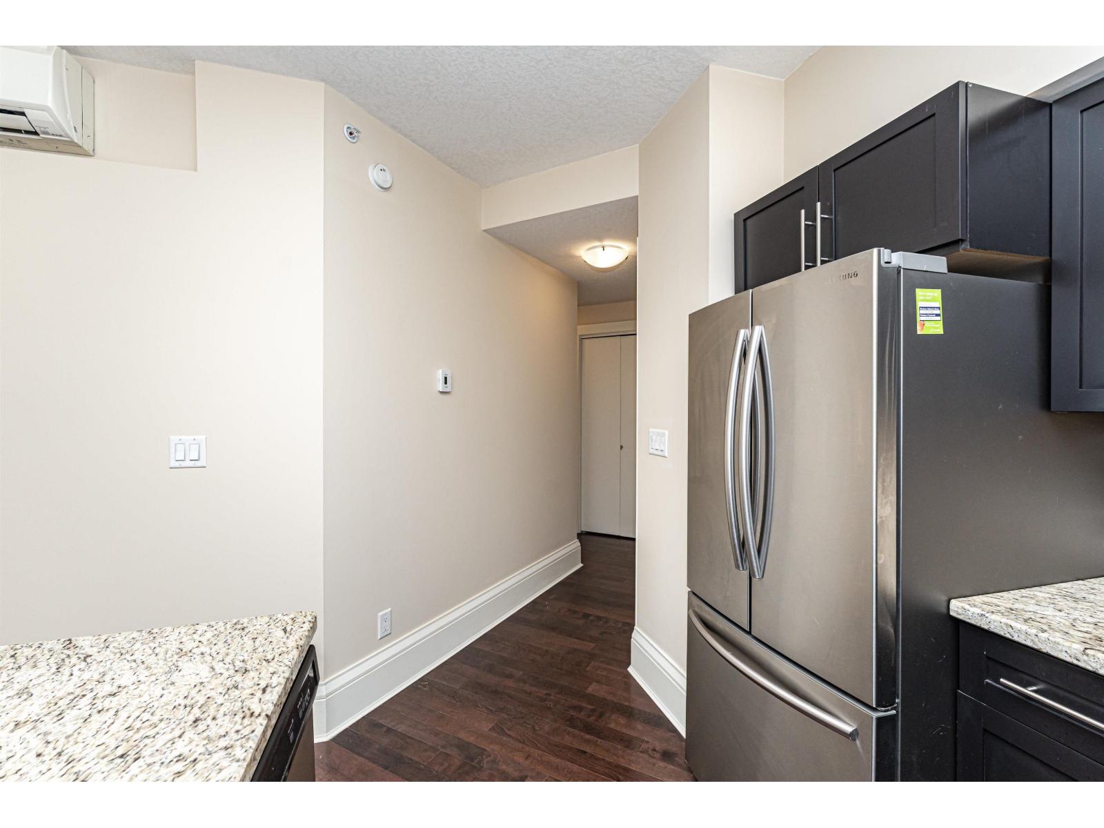 #1804 10136 104 ST NW