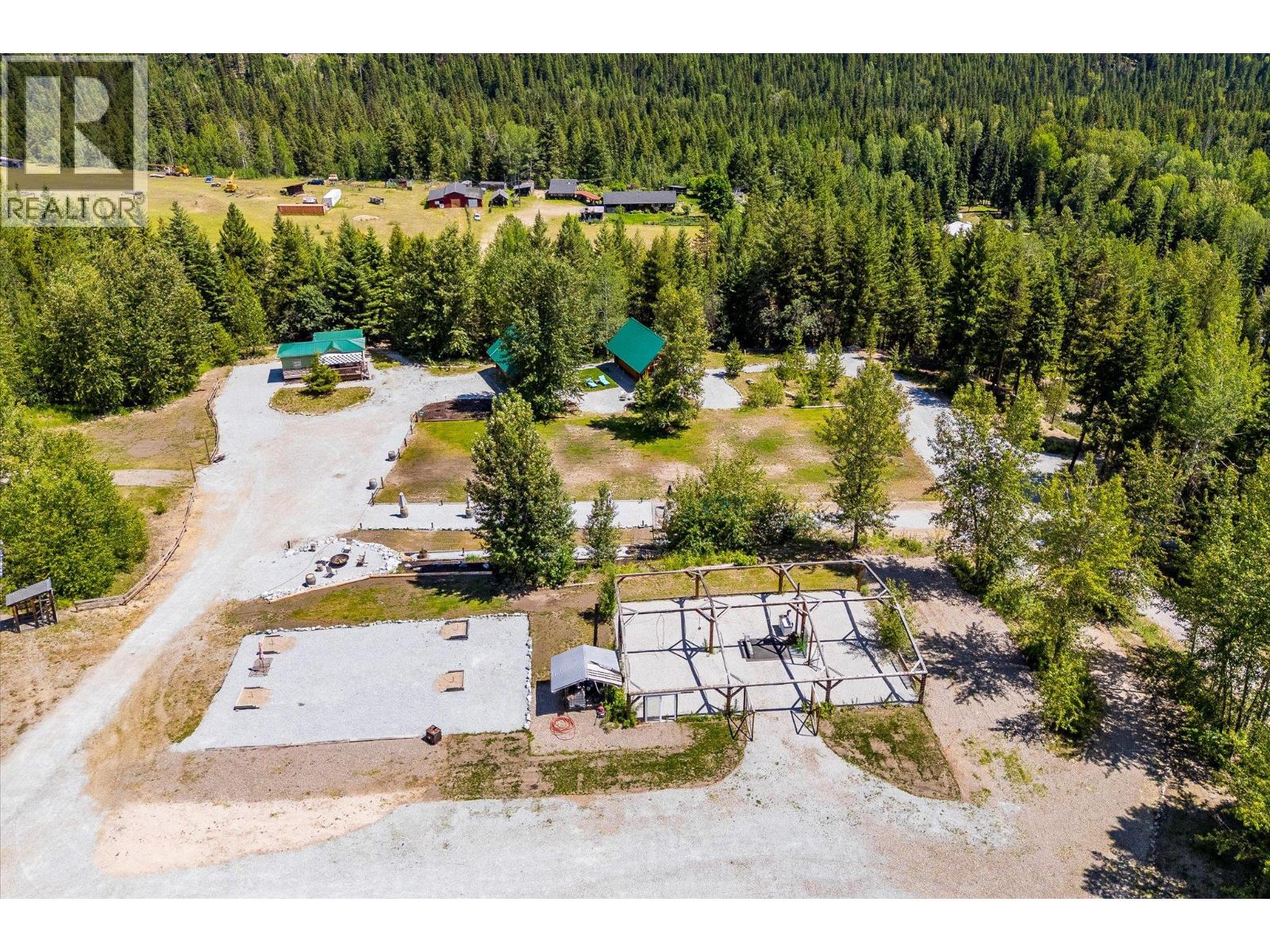 1230 Philpott Road