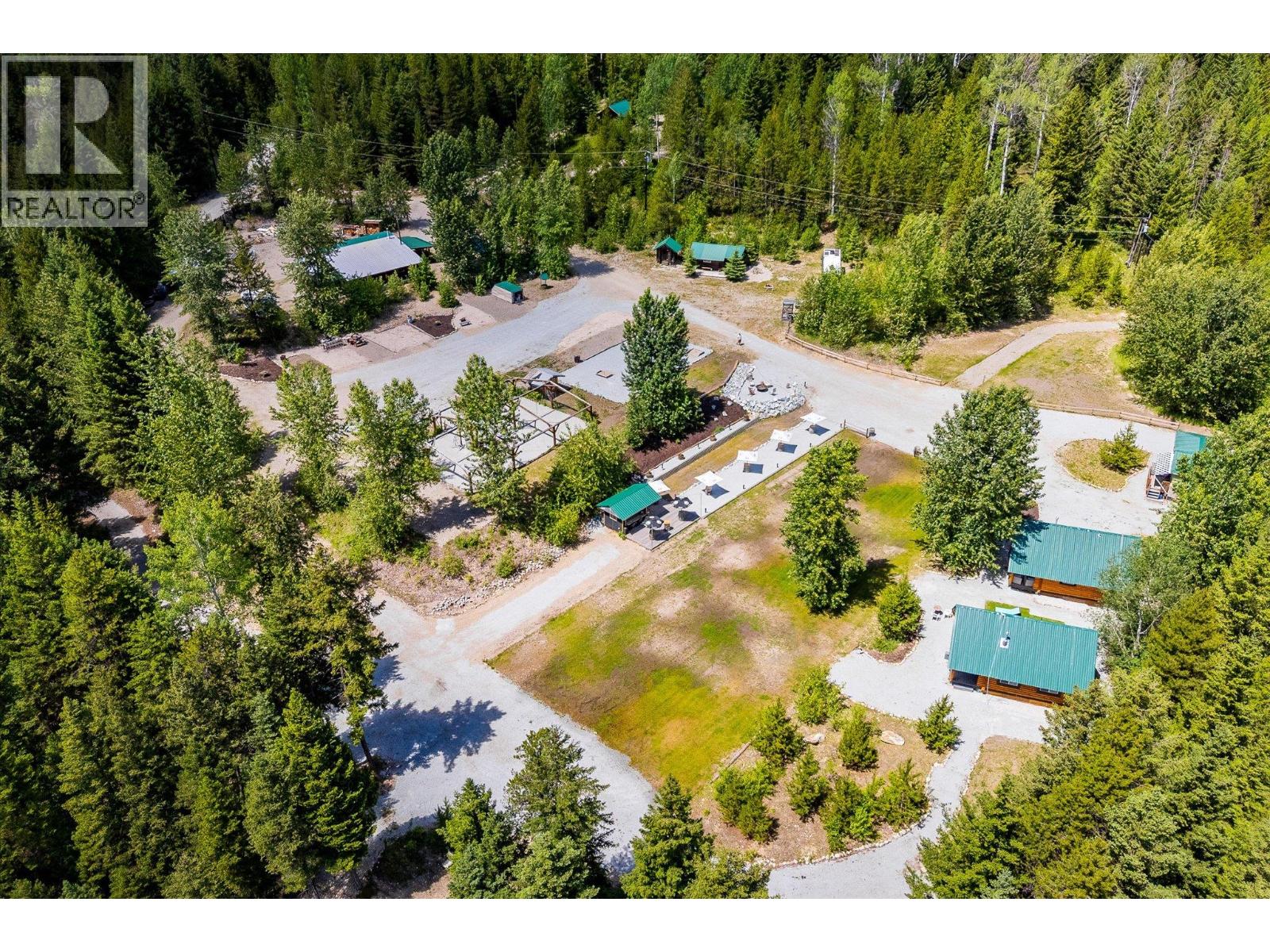 1230 Philpott Road