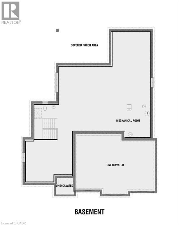 176B WOOLWICH Street