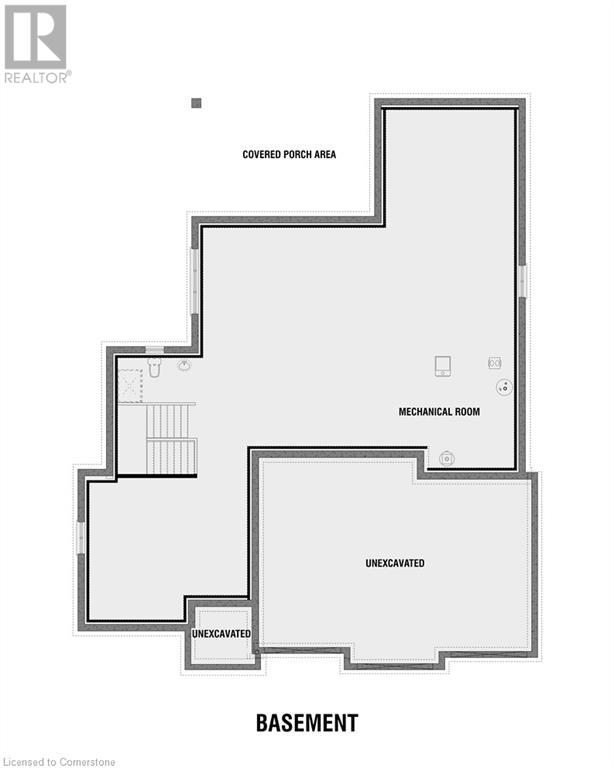 176B WOOLWICH Street