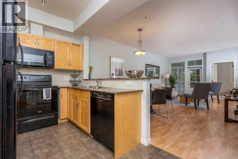 204, 5720 2 Street SW