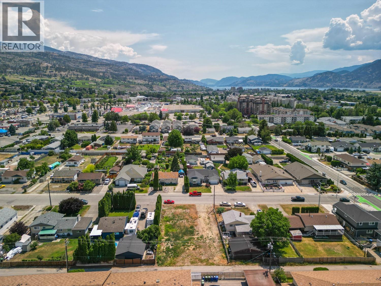 79 Okanagan Avenue W