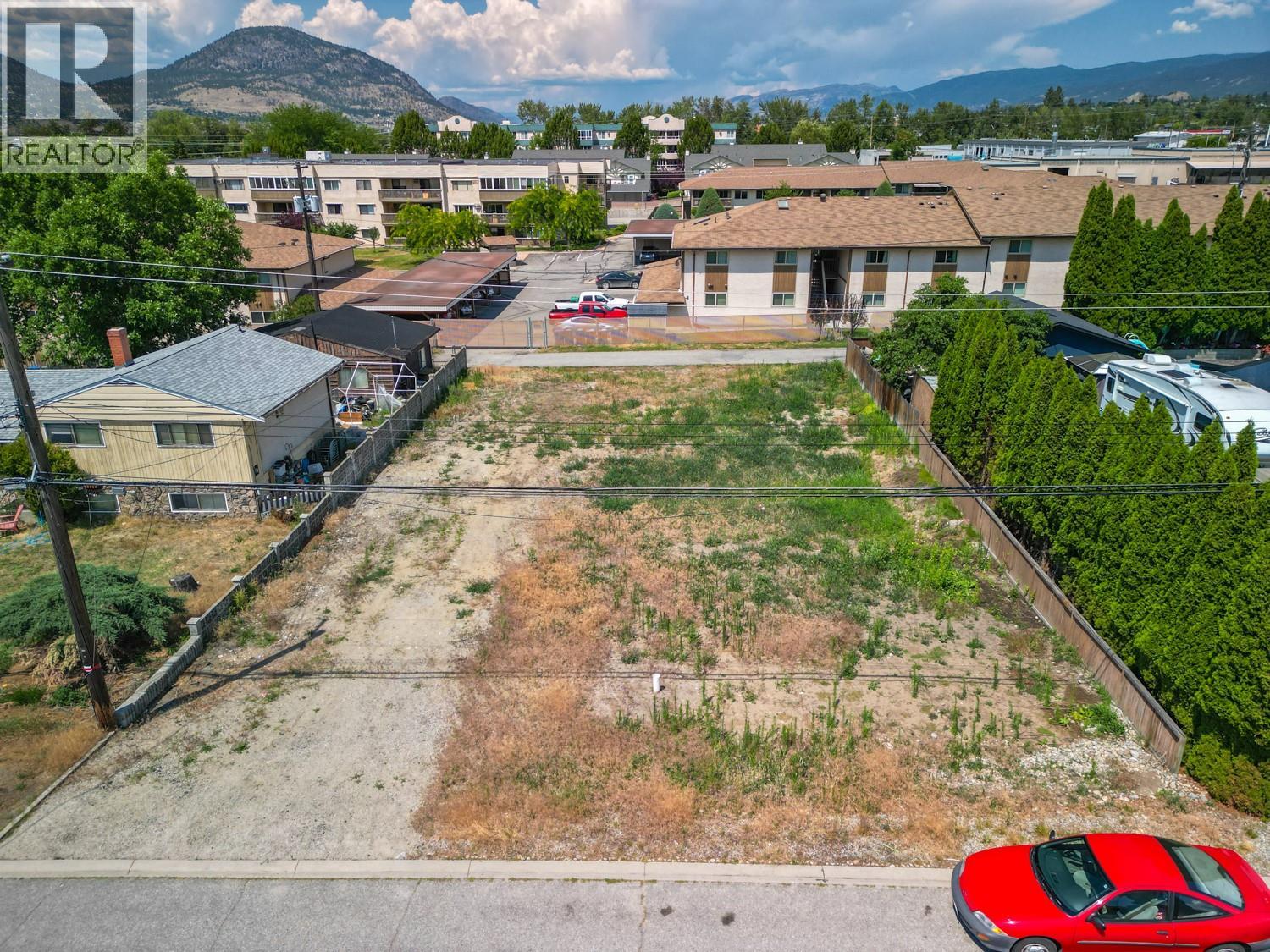 79 Okanagan Avenue W