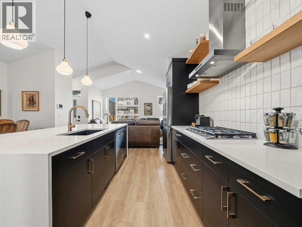 111 Haskayne Drive NW