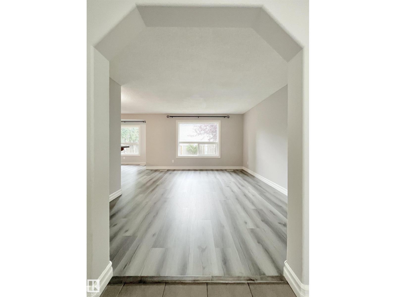 11407 167A AV NW