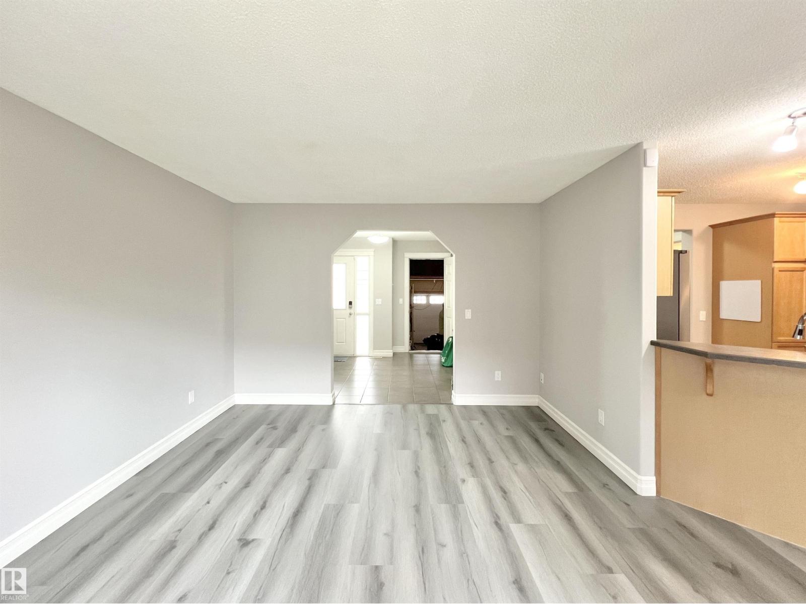 11407 167A AV NW