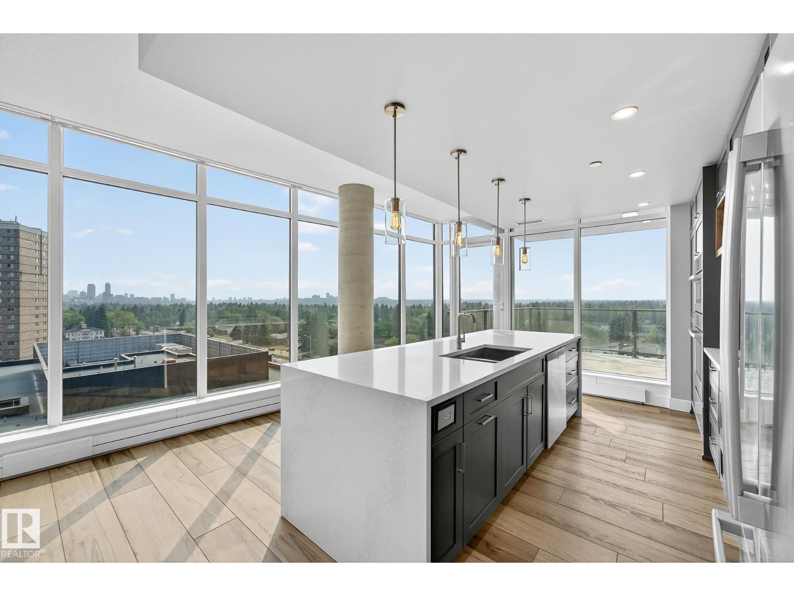 #705 14105 West Block Drive NW