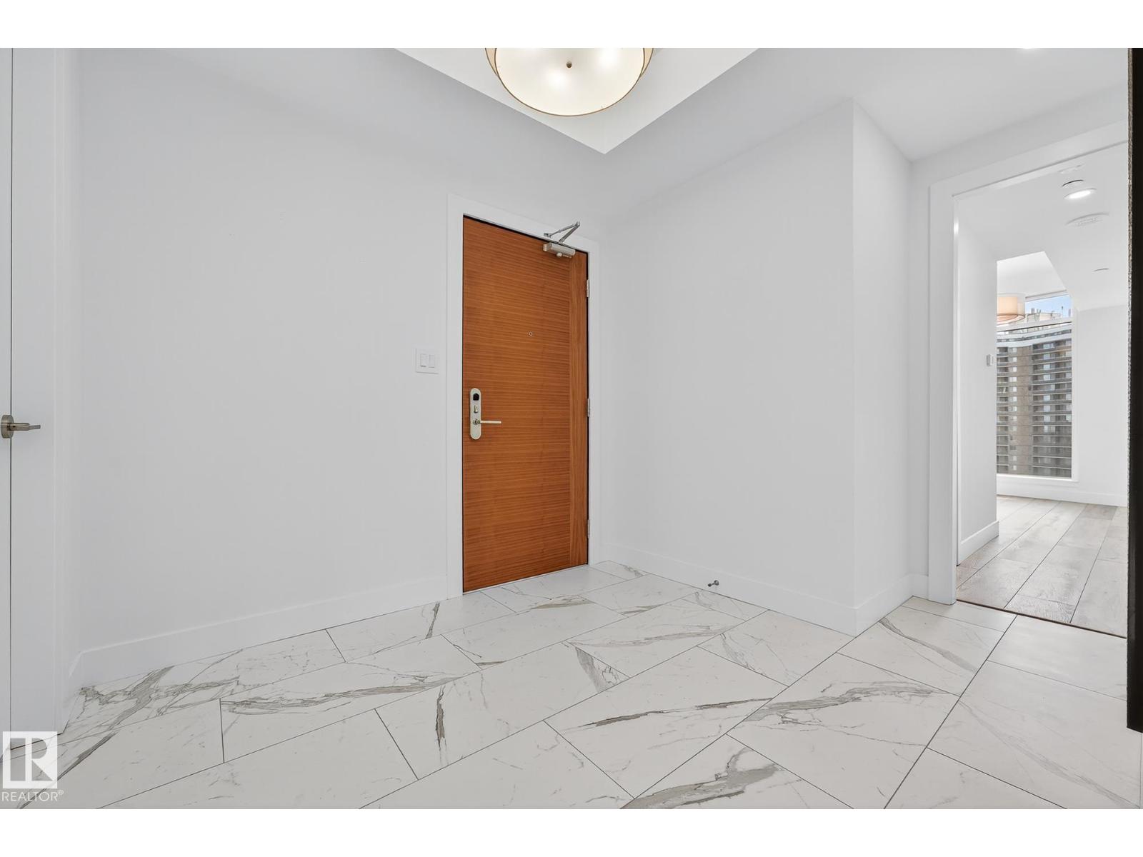 #705 14105 West Block Drive NW