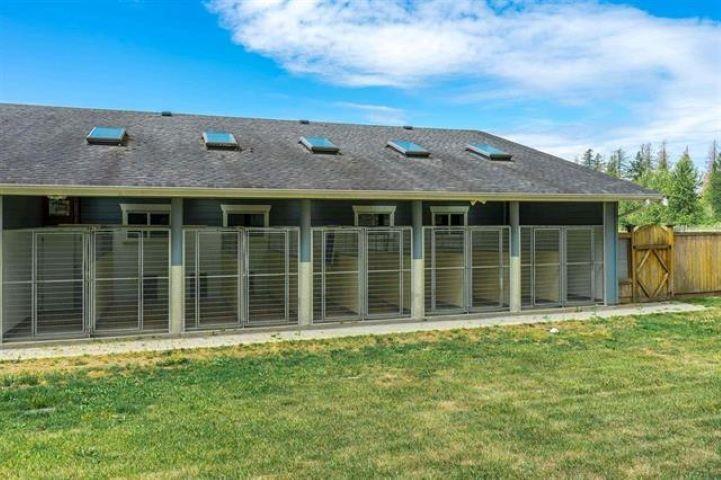 4102 LEFEUVRE ROAD