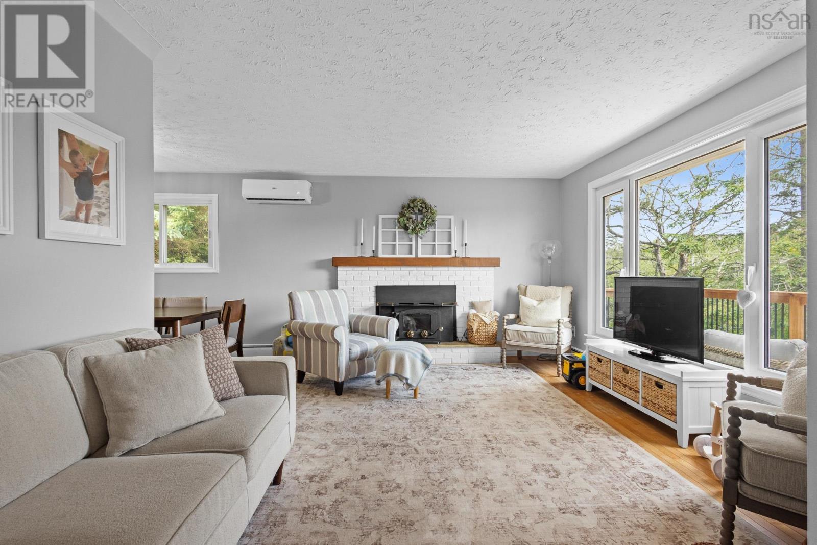 3395 Prospect Road - Photo 4