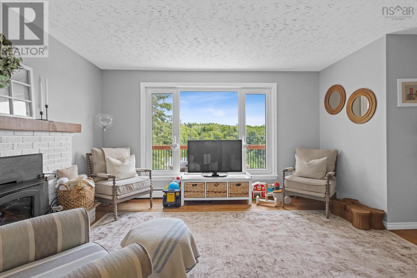 3395 Prospect Road - Photo 3
