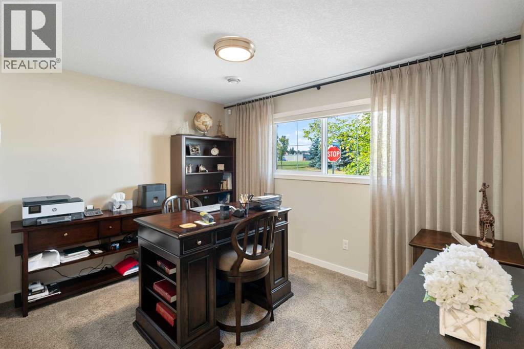 263 Mahogany Way SE