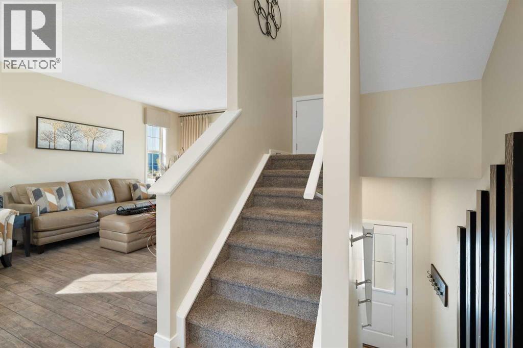 263 Mahogany Way SE