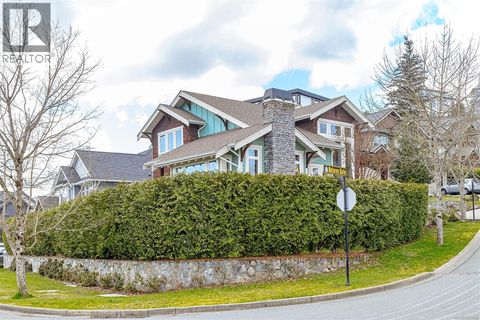 1143 Natures Gate Langford BC V9B0B3