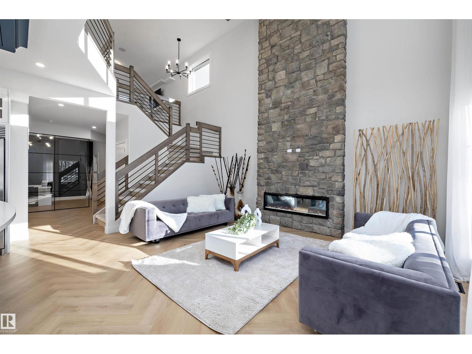 236 KINGLET BV NW NW