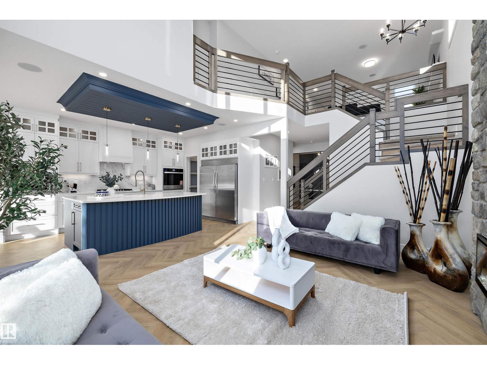 236 KINGLET BV NW NW