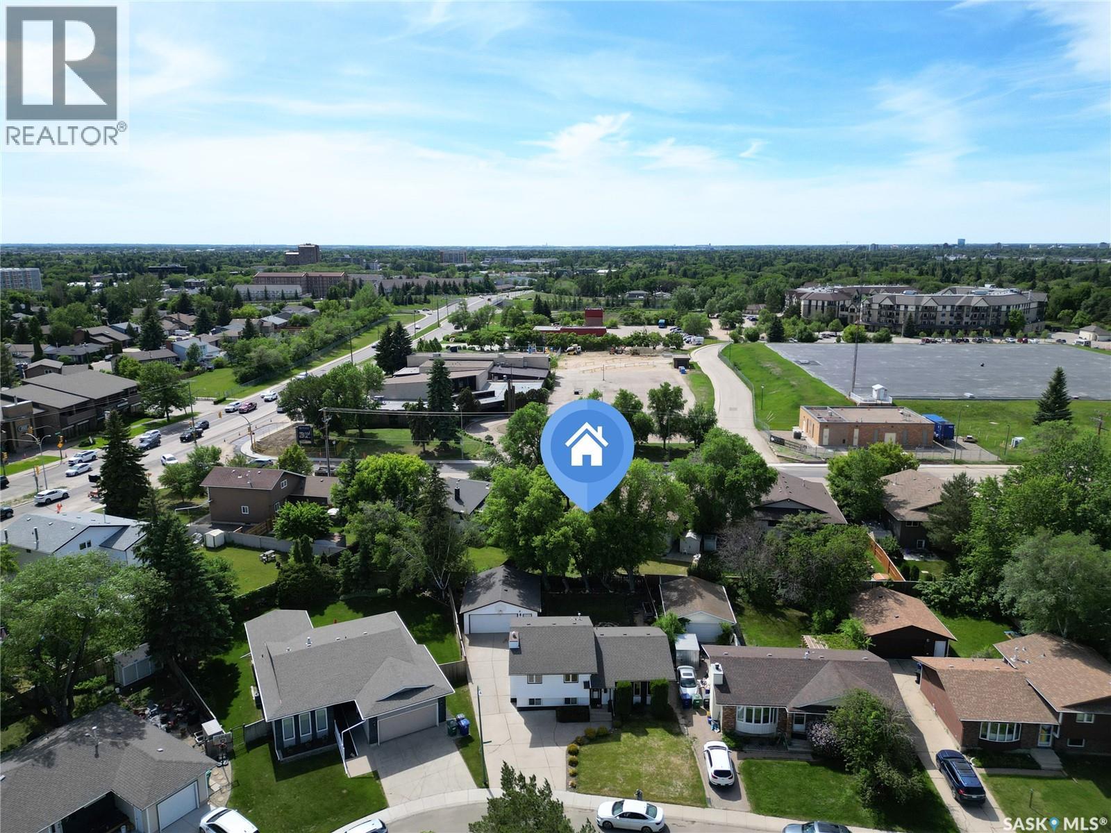 135 Penryn CRESCENT