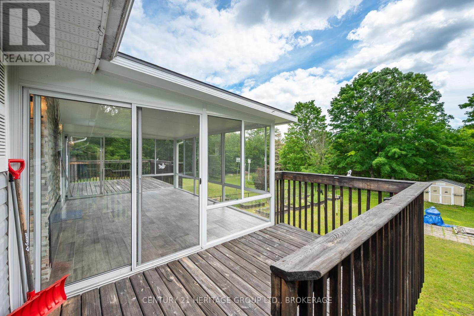 566 BETHEL ROAD