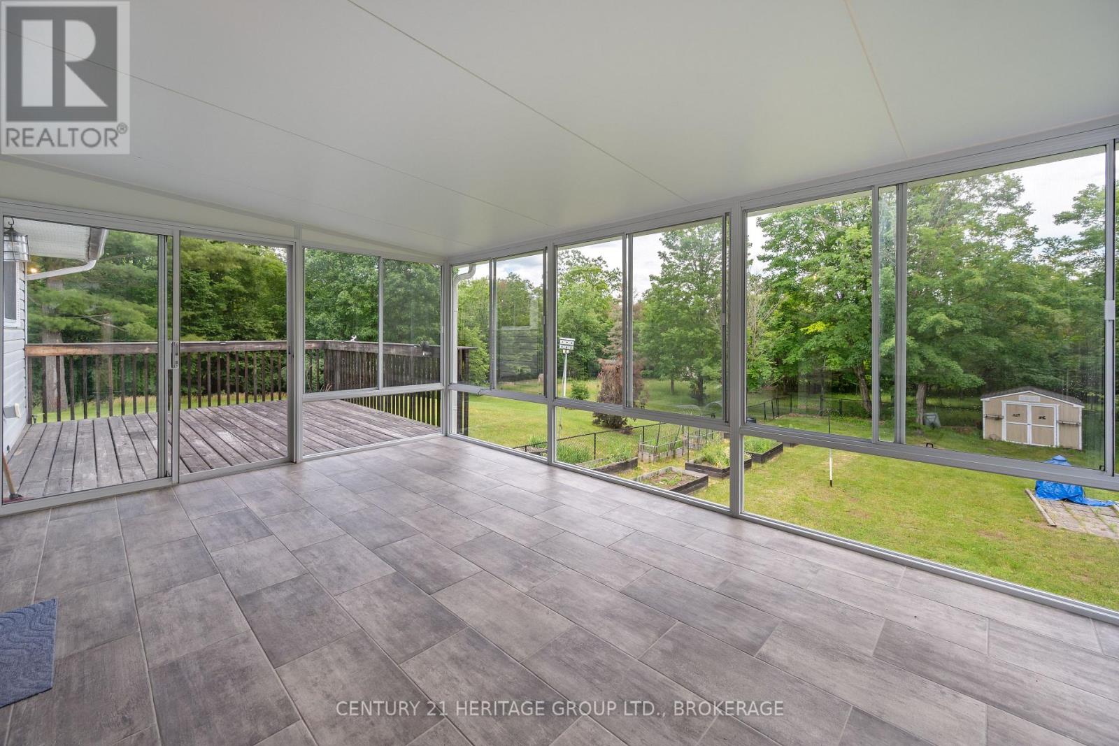 566 BETHEL ROAD