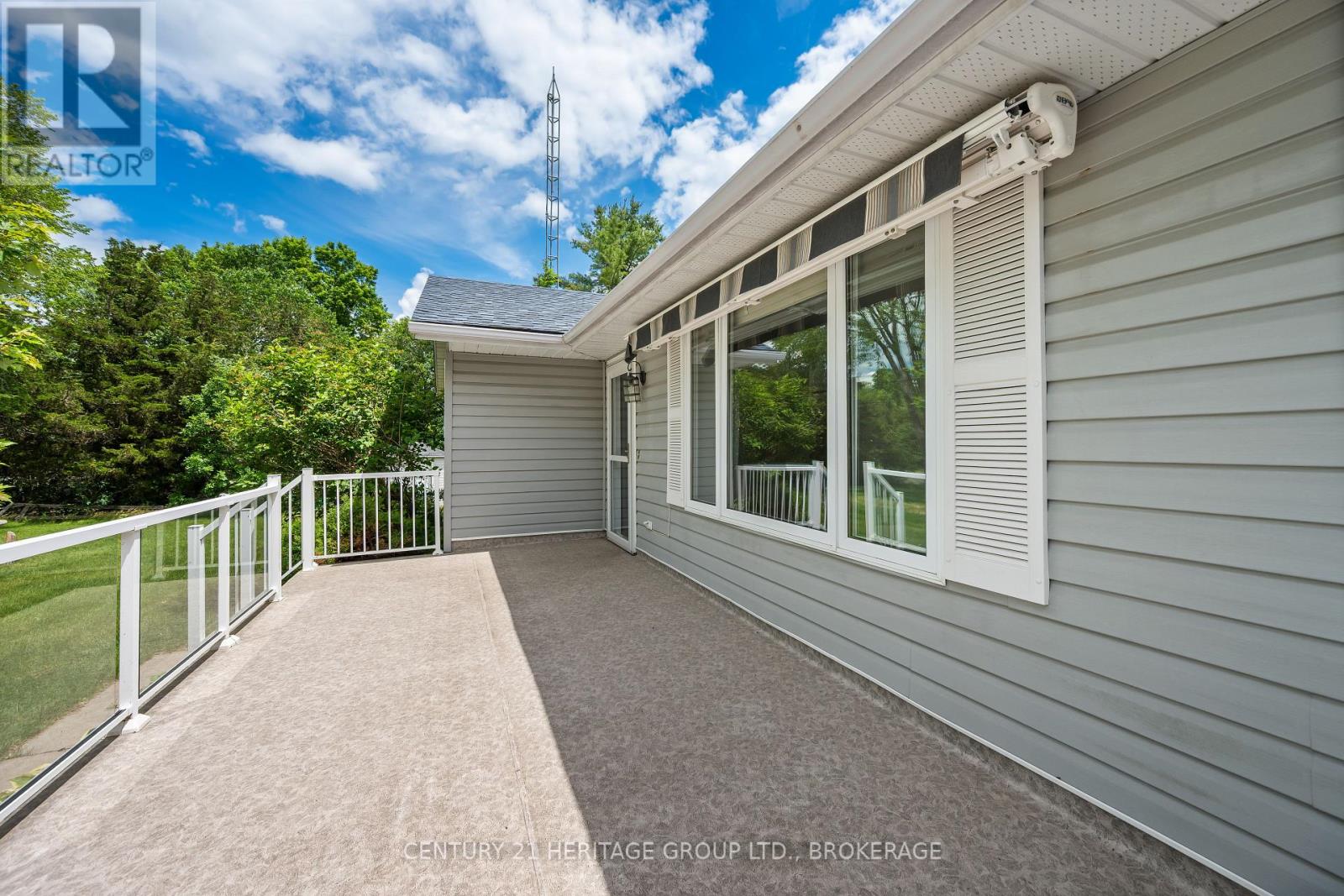 566 BETHEL ROAD