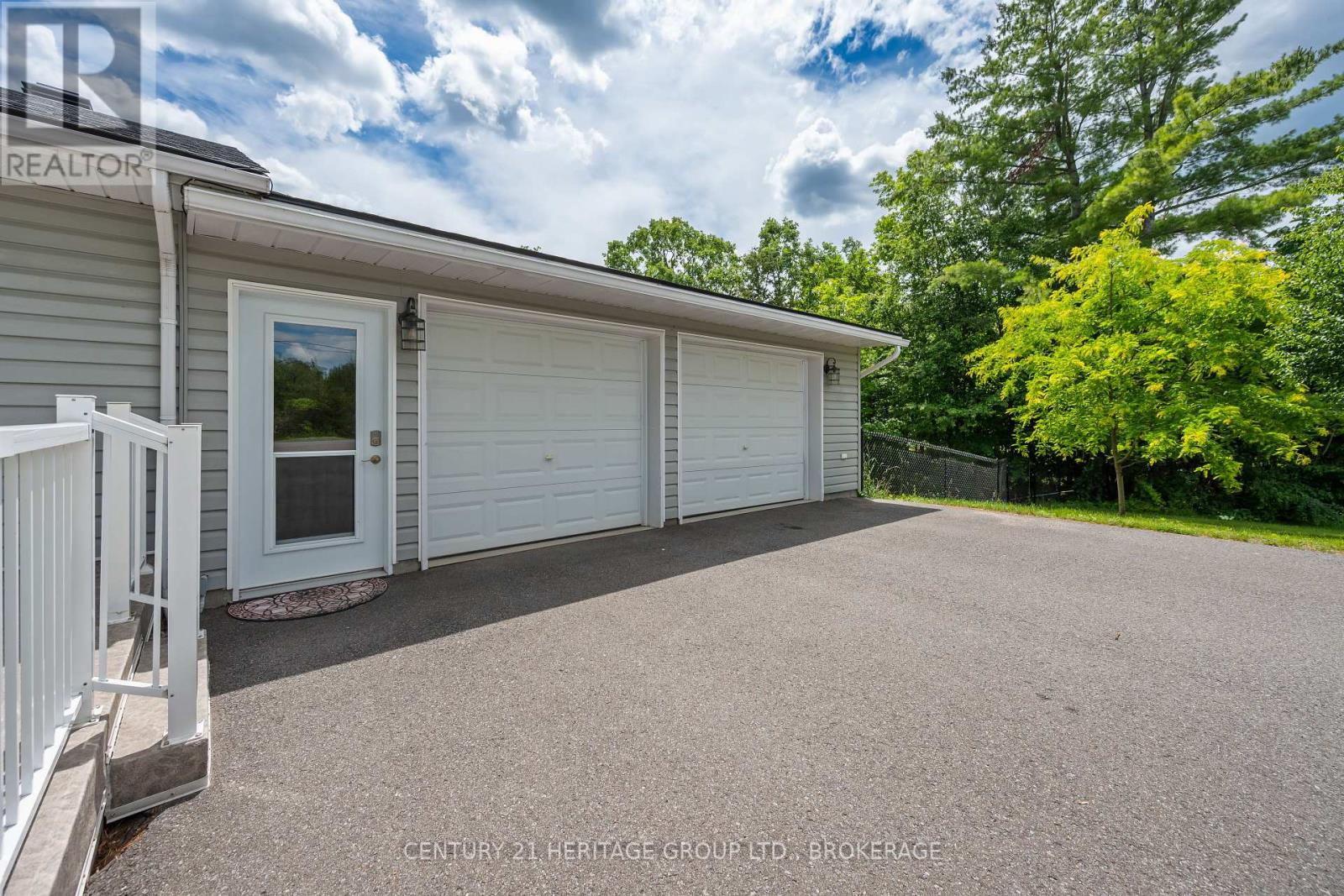 566 BETHEL ROAD