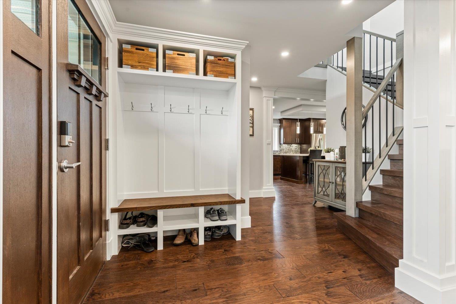 6914 GLENEDEN STREET|Sardis West Vedder