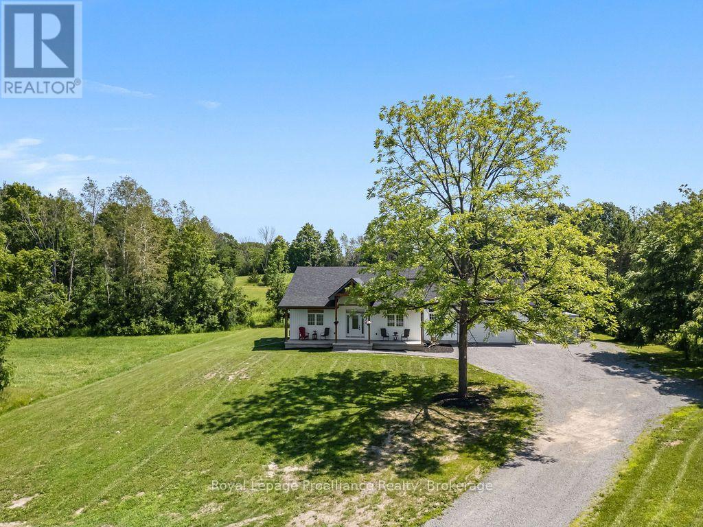 556 MARSH HILL ROAD