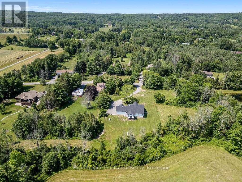 556 MARSH HILL ROAD