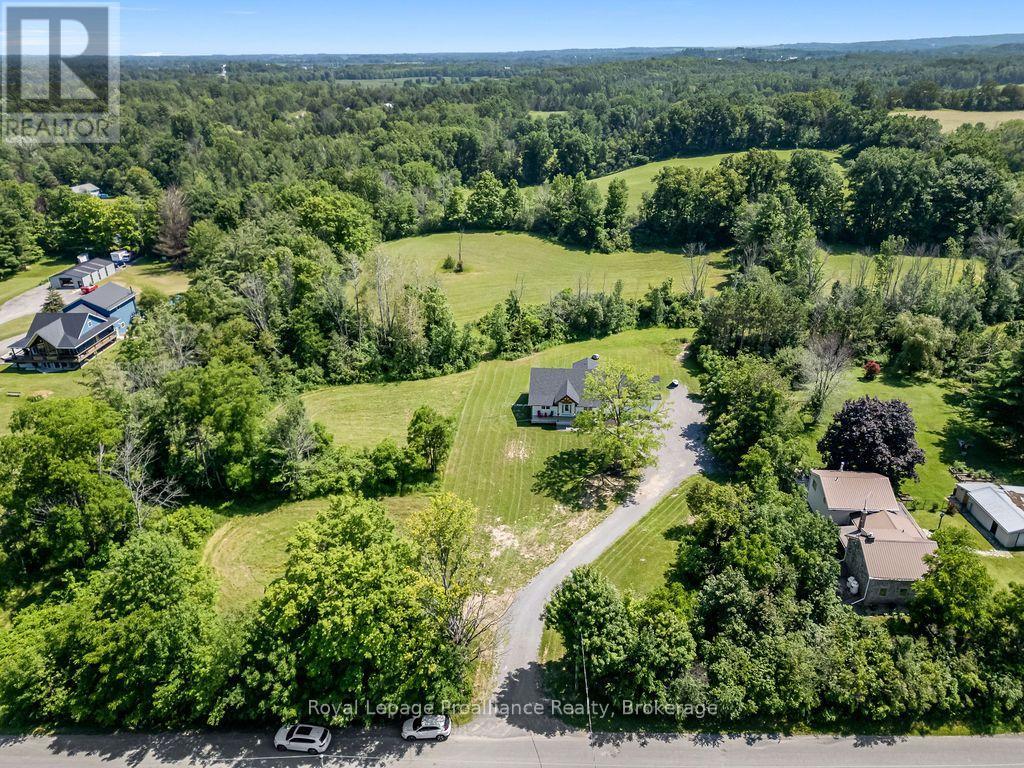 556 MARSH HILL ROAD