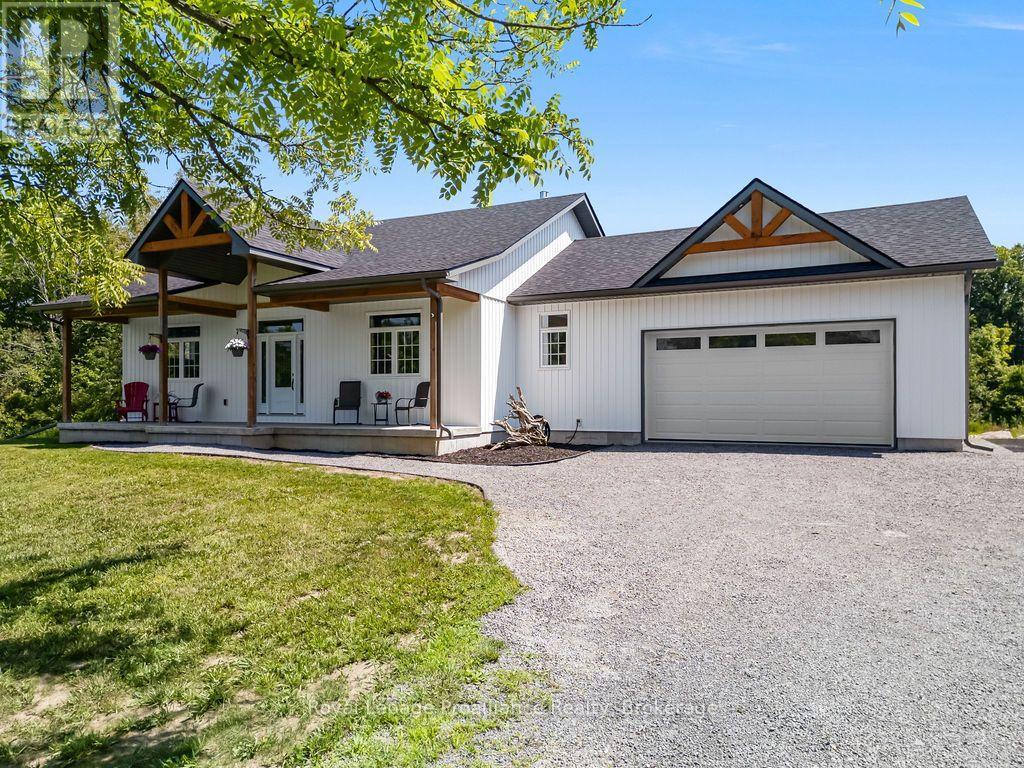 556 MARSH HILL ROAD