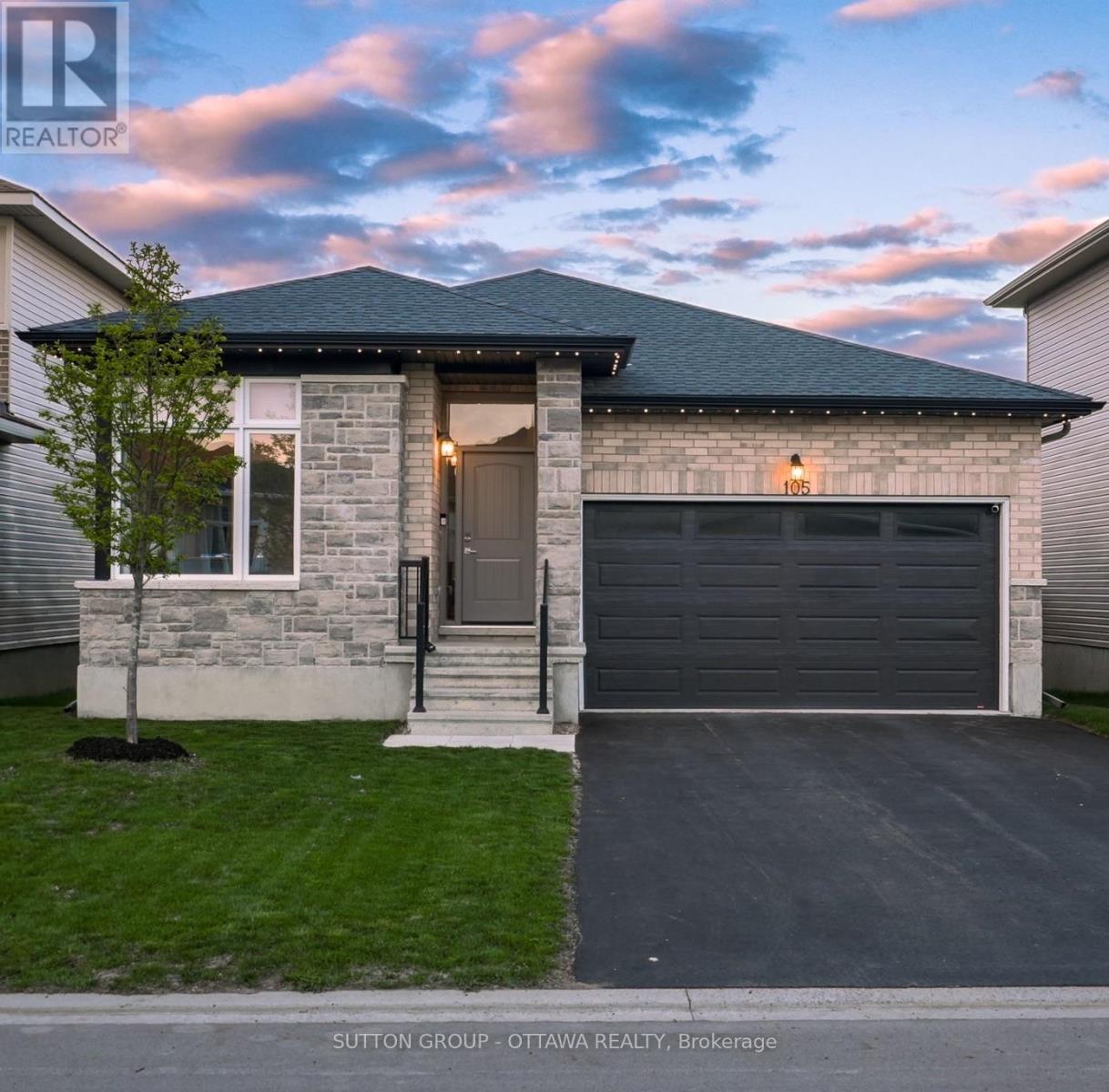 105 DUNLOP ROAD